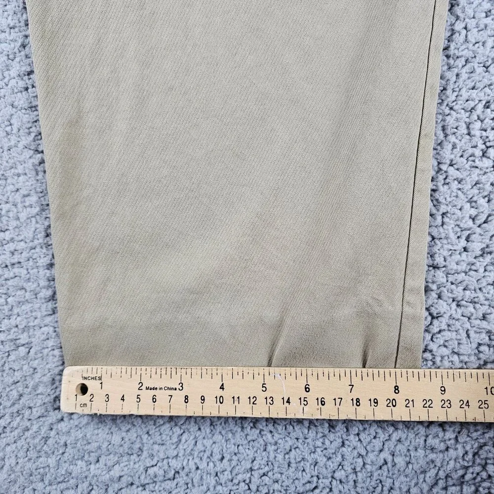 Tommy Bahama this preowned